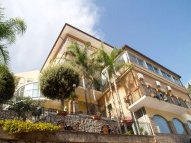 zdjęcie hotelu