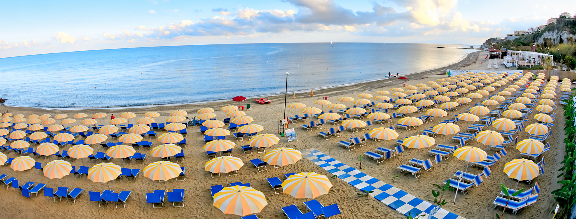 zdjęcie hotelu