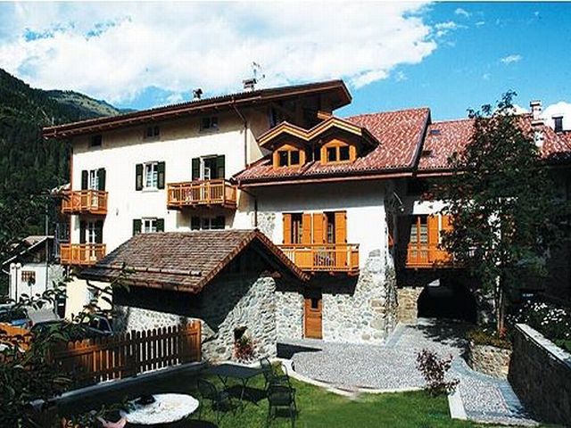 zdjęcie hotelu