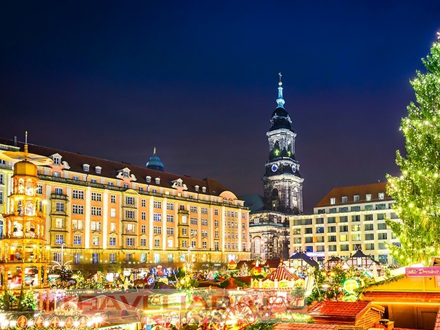 zdjęcie hotelu