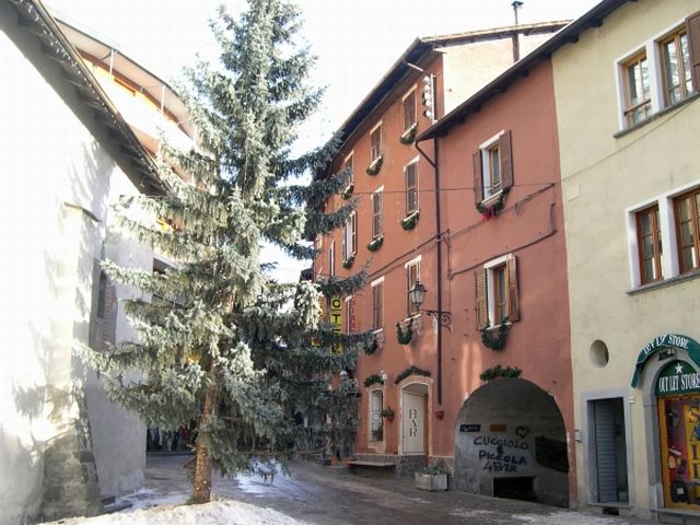 zdjęcie hotelu