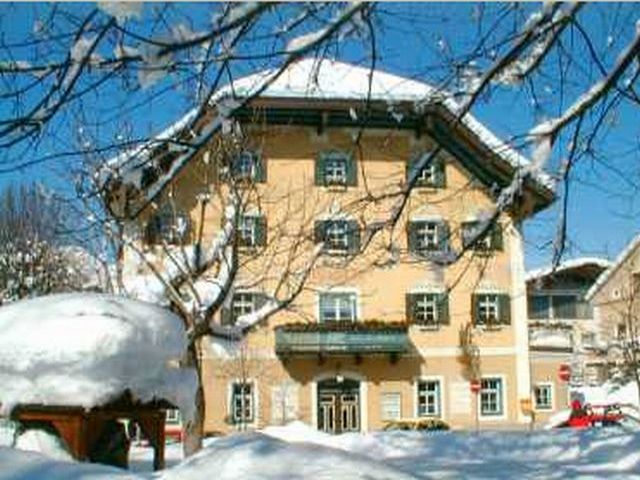 zdjęcie hotelu