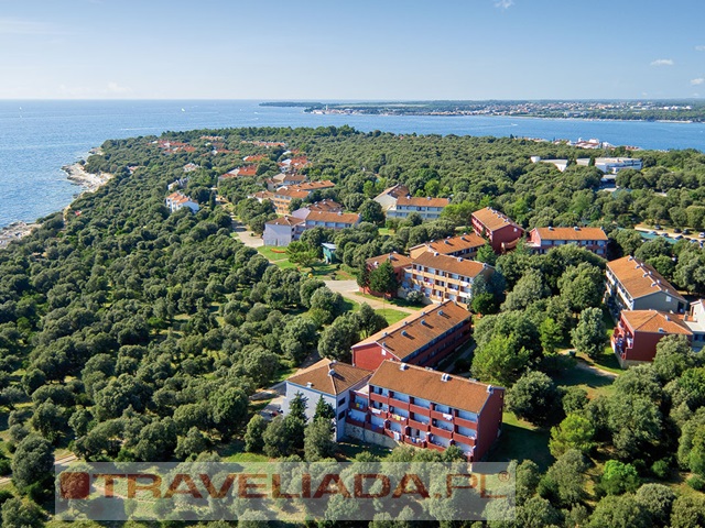zdjęcie hotelu