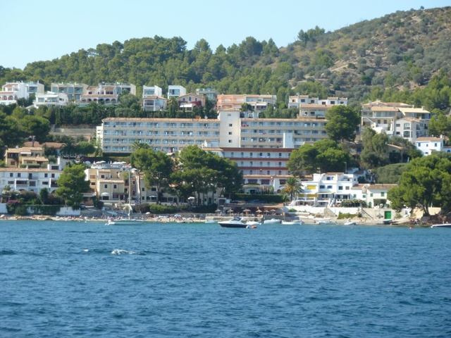 zdjęcie hotelu