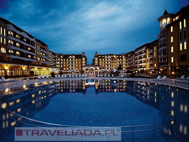 zdjęcie hotelu