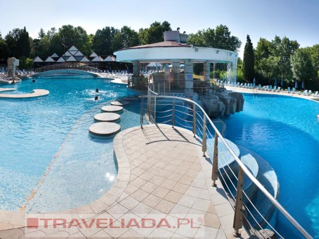 zdjęcie hotelu