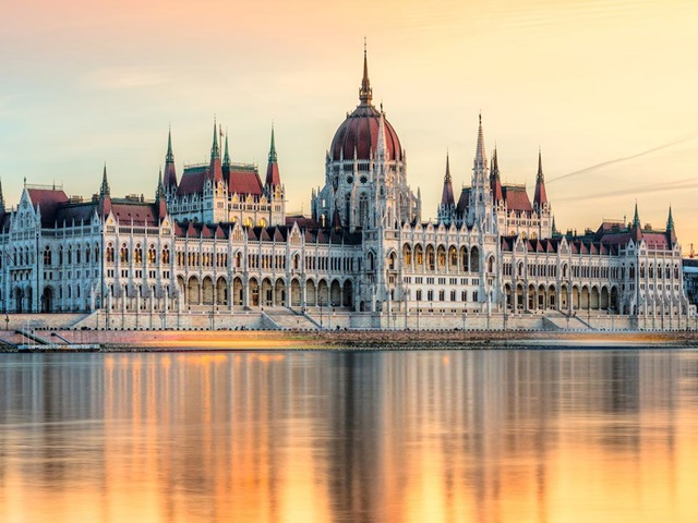 zdjęcie hotelu