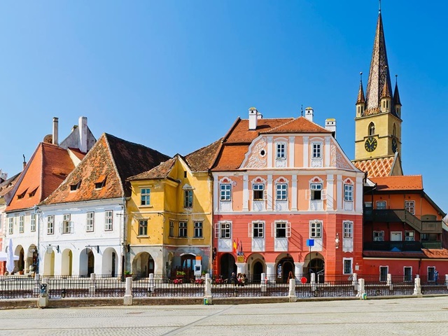 zdjęcie hotelu