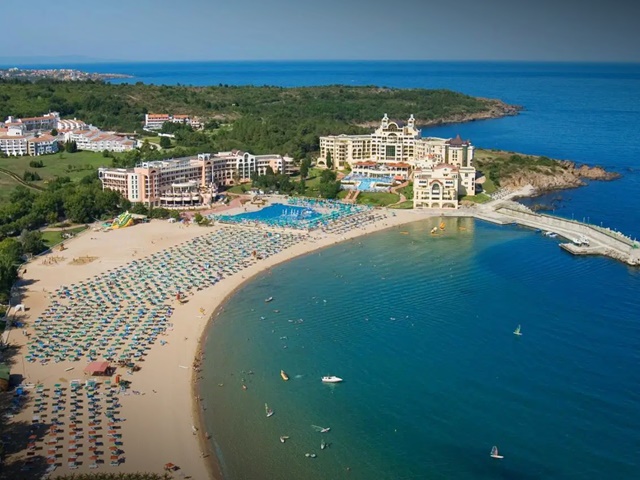 zdjęcie hotelu