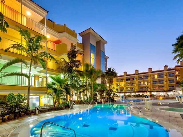 zdjęcie hotelu