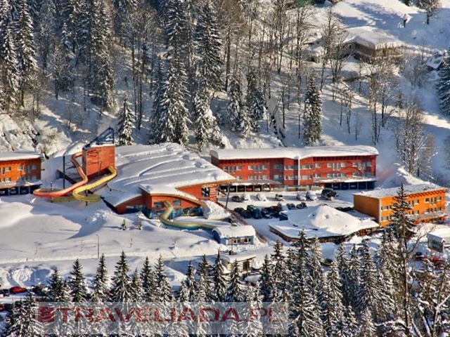 zdjęcie hotelu