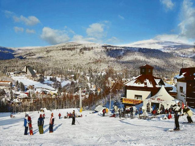 zdjęcie hotelu