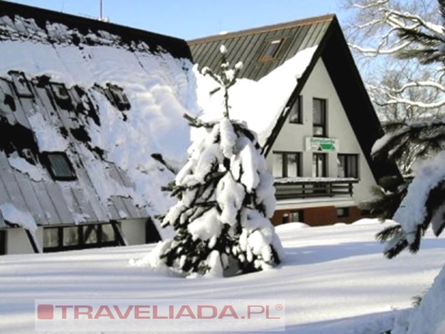 zdjęcie hotelu