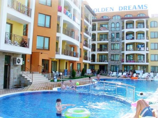 zdjęcie hotelu