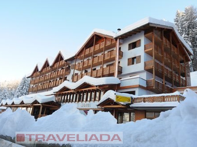 zdjęcie hotelu