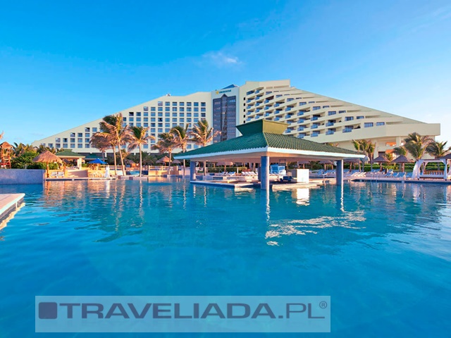 zdjęcie hotelu