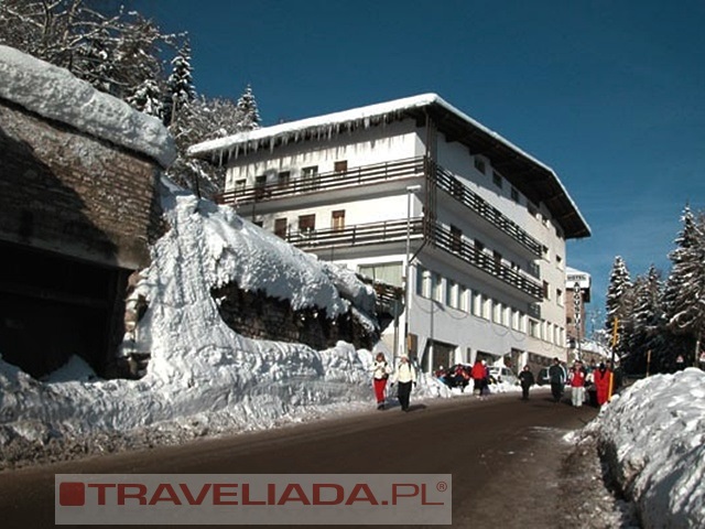 zdjęcie hotelu