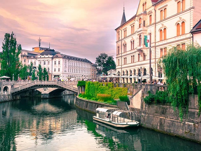 zdjęcie hotelu