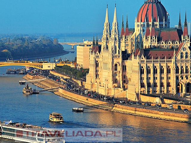 zdjęcie hotelu