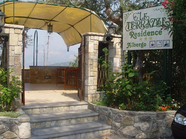 zdjęcie hotelu
