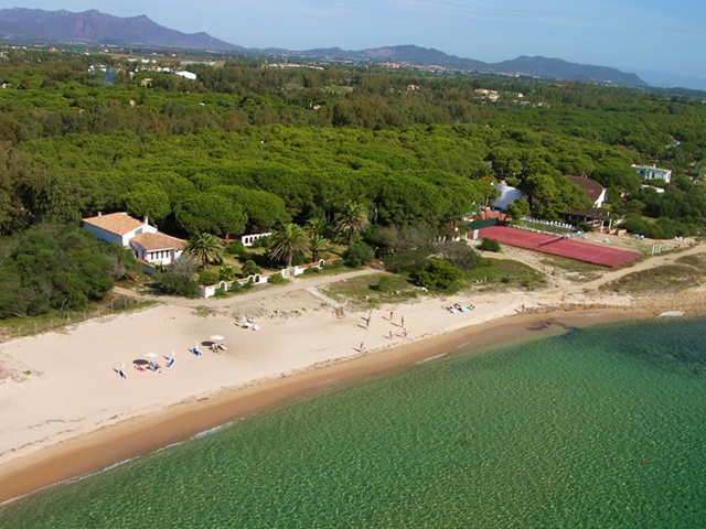 zdjęcie hotelu