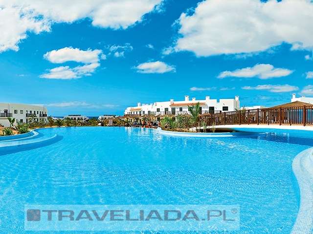 melia-dunas-beach-resort-spa.jpg