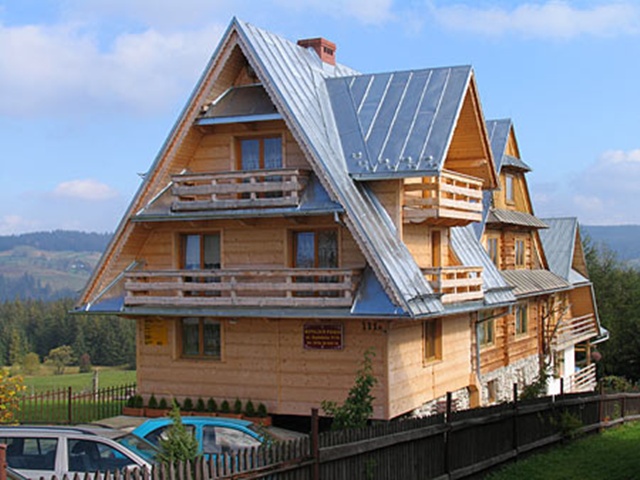 zdjęcie hotelu