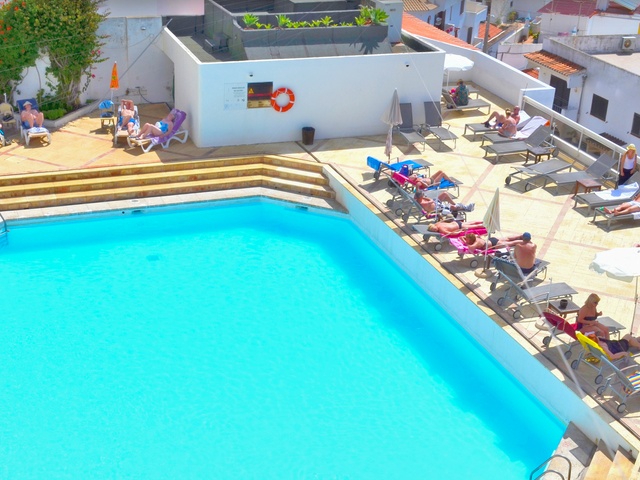 zdjęcie hotelu