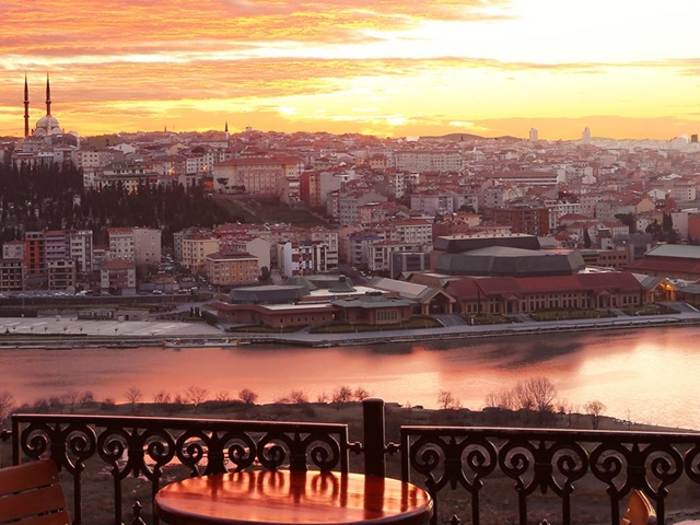 zdjęcie hotelu