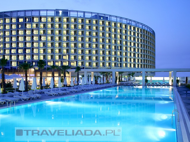 zdjęcie hotelu
