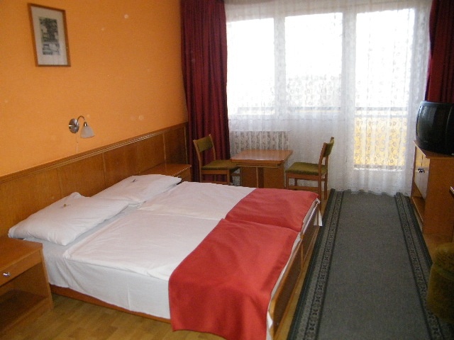 zdjęcie hotelu