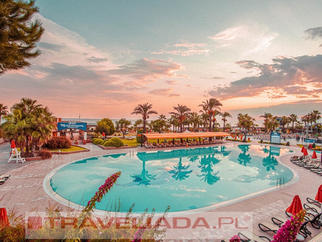 zdjęcie hotelu