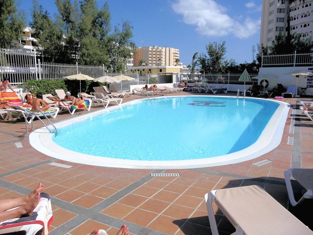 zdjęcie hotelu