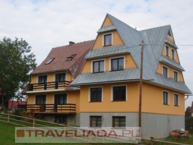 zdjęcie hotelu