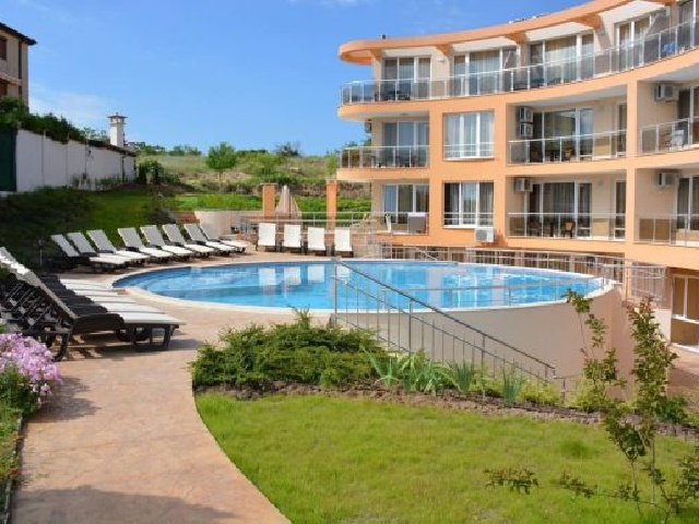 zdjęcie hotelu