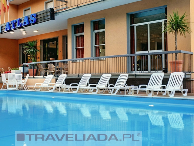 zdjęcie hotelu