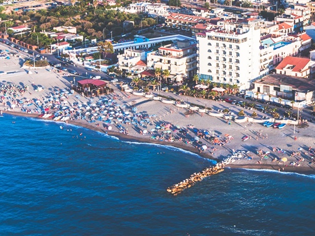 zdjęcie hotelu