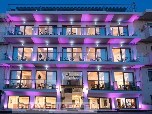 zdjęcie hotelu