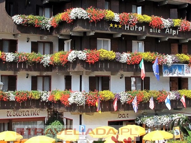 zdjęcie hotelu