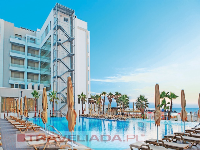 zdjęcie hotelu