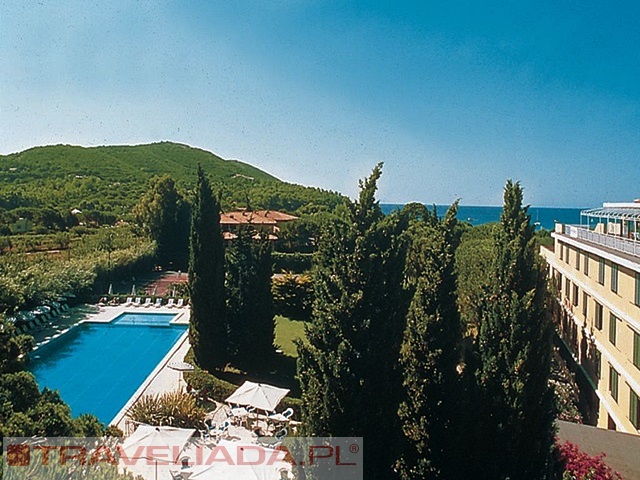 zdjęcie hotelu