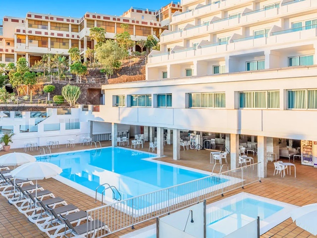 zdjęcie hotelu