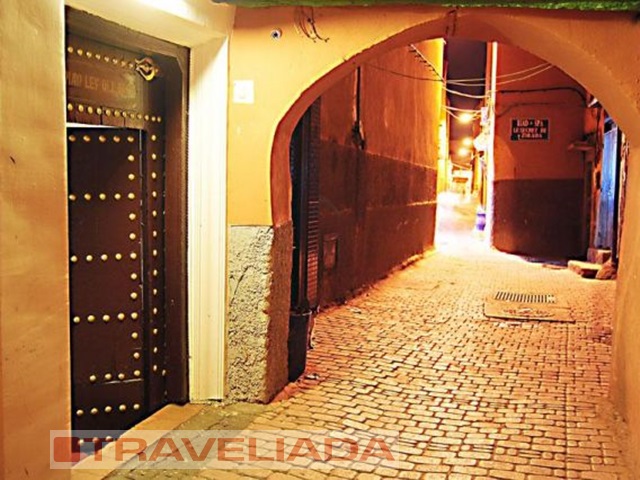 zdjęcie hotelu