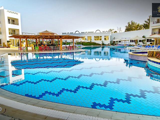 zdjęcie hotelu