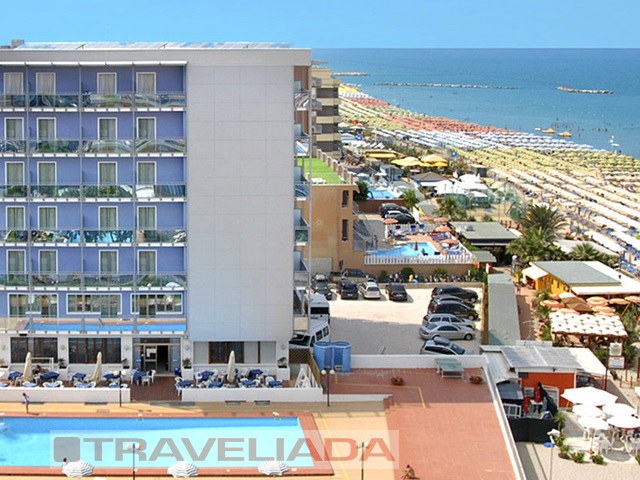 zdjęcie hotelu