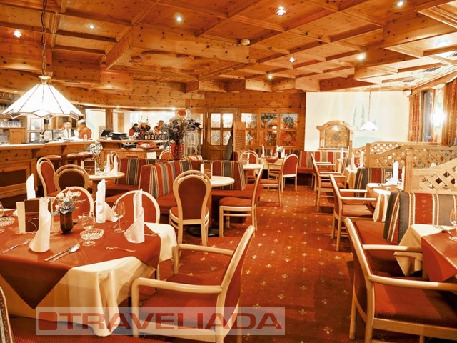 zdjęcie hotelu