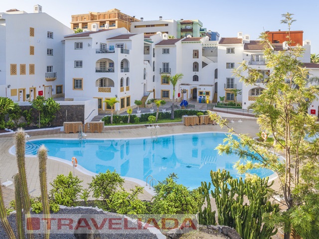 zdjęcie hotelu