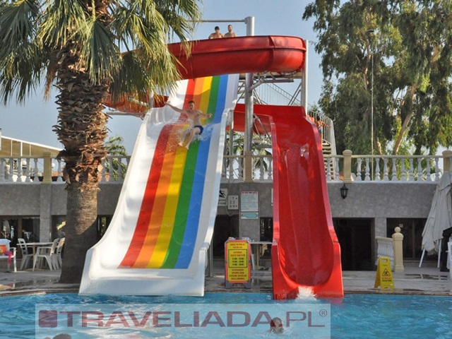 zdjęcie hotelu
