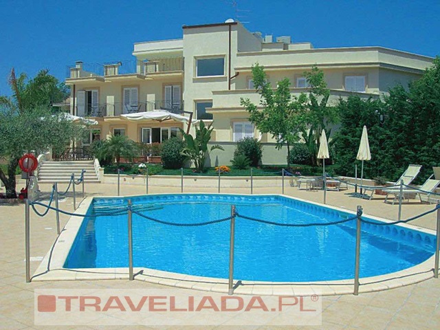 zdjęcie hotelu