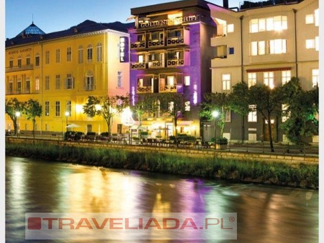 zdjęcie hotelu